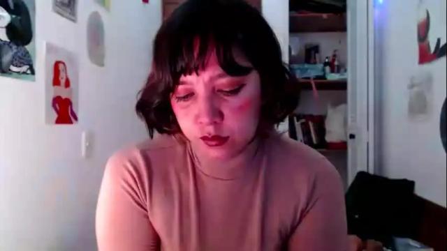 Image 10 of soynanabela Stream on Chaturbate on 13 days ago