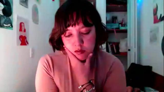 Image 11 of soynanabela Stream on Chaturbate on 13 days ago
