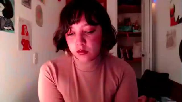 Image 12 of soynanabela Stream on Chaturbate on 13 days ago