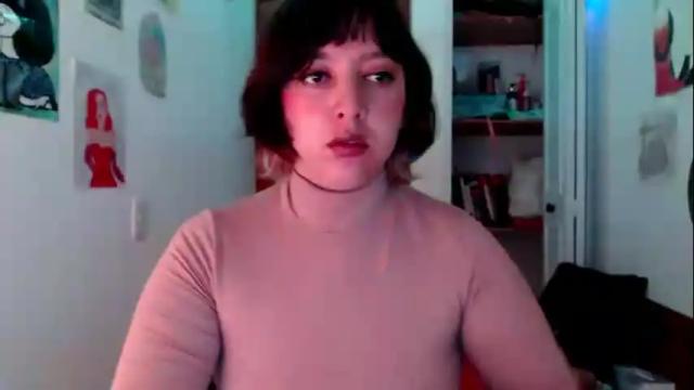 Image 2 of soynanabela Stream on Chaturbate on 13 days ago