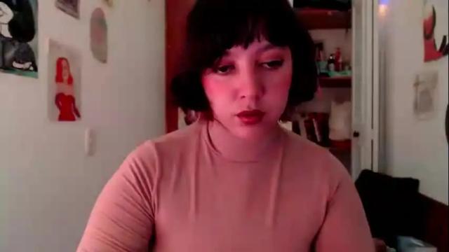 Image 3 of soynanabela Stream on Chaturbate on 13 days ago