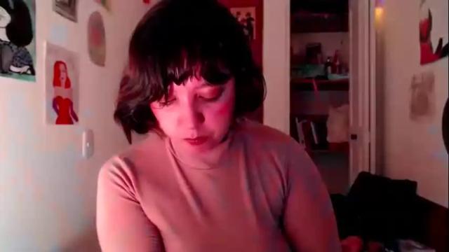 Image 8 of soynanabela Stream on Chaturbate on 13 days ago