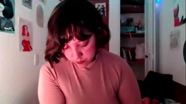 Thumbnail 3, soynanabela's Stream at Chaturbate, 12 days ago