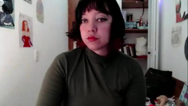 Image 11 of soynanabela Stream on Chaturbate on 9 days ago