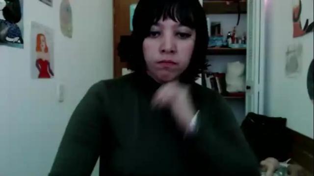 Image 4 of soynanabela Stream on Chaturbate on 9 days ago