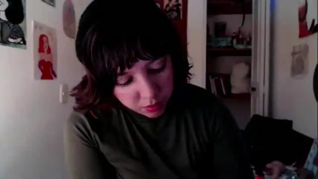 Thumbnail 3, soynanabela's Stream at Chaturbate, 8 days ago