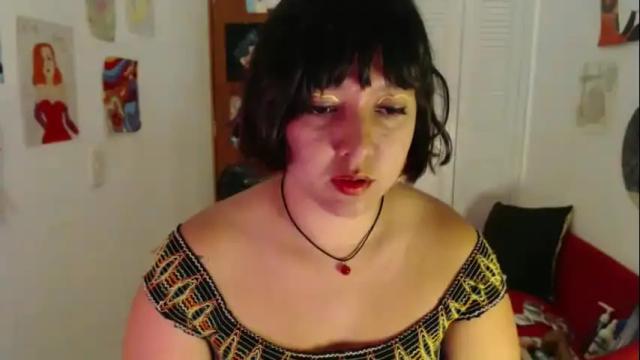 Image 3 of soynanabela Stream on Chaturbate on 2 months ago