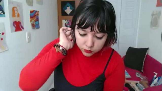 Thumbnail 1, soynanabela's Stream at Chaturbate, 2 months ago