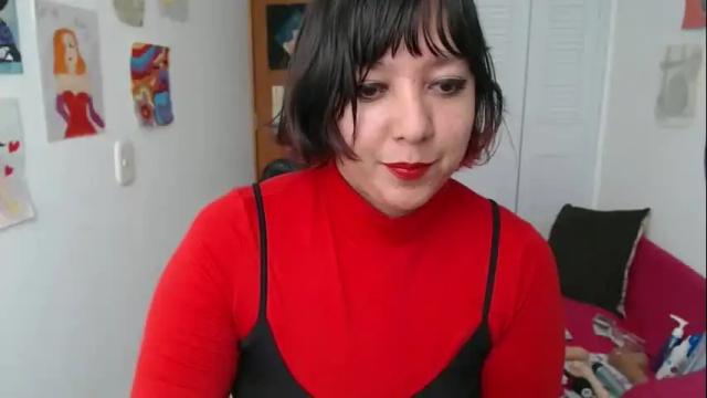 Thumbnail 2, soynanabela's Stream at Chaturbate, 2 months ago