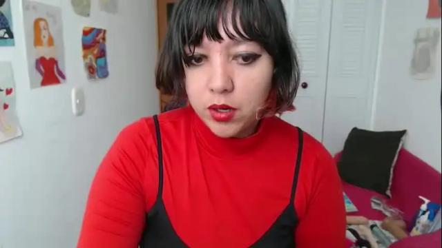 Thumbnail 3, soynanabela's Stream at Chaturbate, 2 months ago