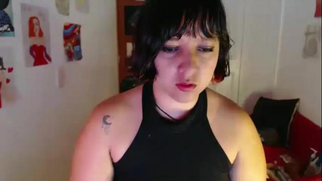 Image 11 of soynanabela Stream on Chaturbate on 2 months ago