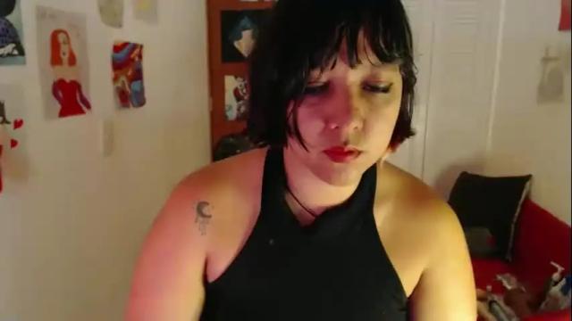 Thumbnail 3, soynanabela's Stream at Chaturbate, 2 months ago