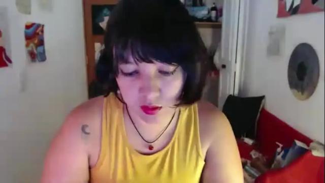 Thumbnail 1, soynanabela's Stream at Chaturbate, 2 months ago