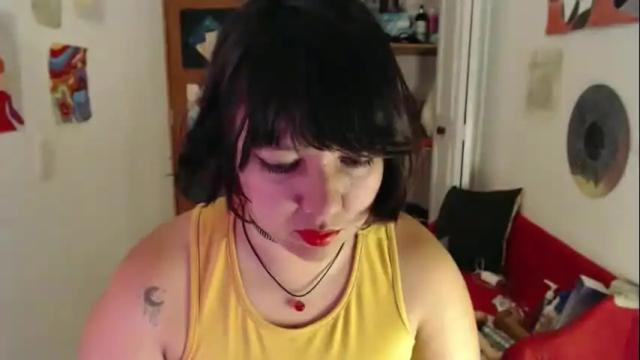 Image 3 of soynanabela Stream on Chaturbate on 2 months ago
