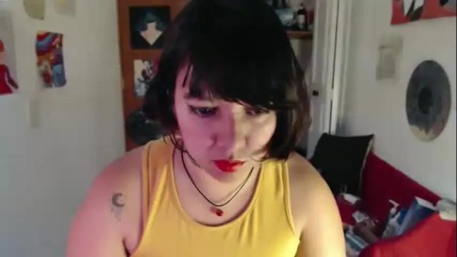 Thumbnail 2, soynanabela's Stream at Chaturbate, 2 months ago
