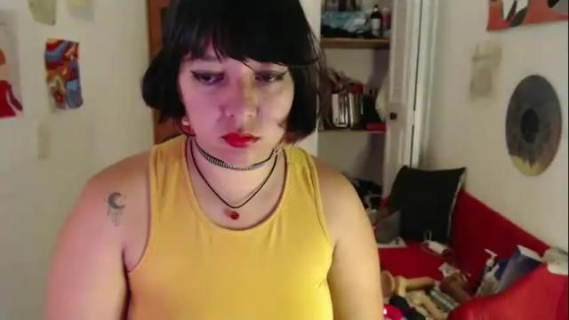 Image 7 of soynanabela Stream on Chaturbate on 2 months ago