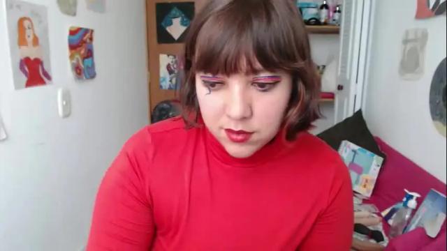 Thumbnail 1, soynanabela's Stream at Chaturbate, 2 months ago