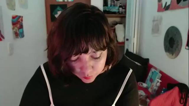 Image 11 of soynanabela Stream on Chaturbate on 1 month ago
