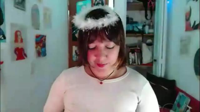 Thumbnail 3, soynanabela's Stream at Chaturbate, 1 month ago