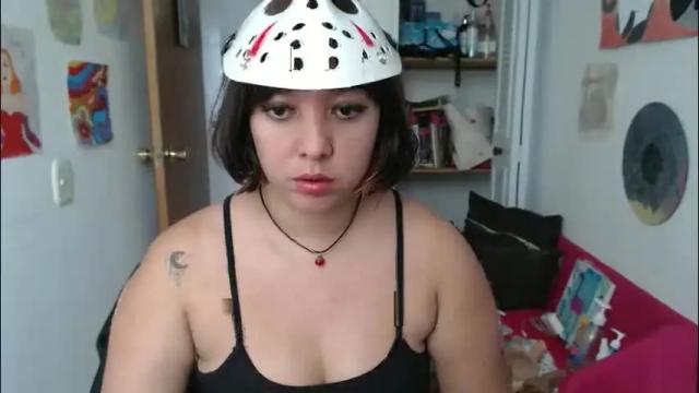 Image 10 of soynanabela Stream on Chaturbate on 1 month ago