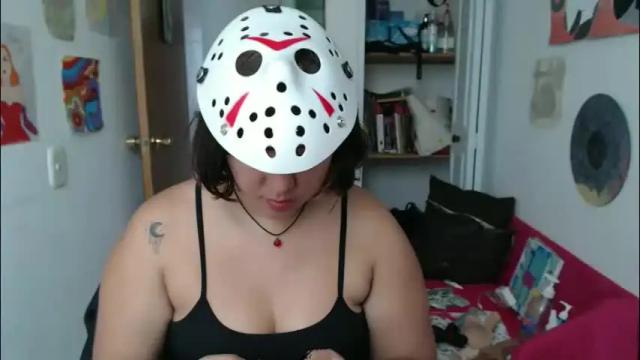 Image 11 of soynanabela Stream on Chaturbate on 1 month ago