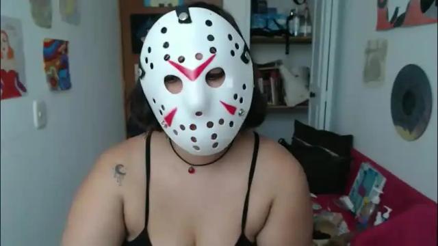 Thumbnail 2, soynanabela's Stream at Chaturbate, 1 month ago