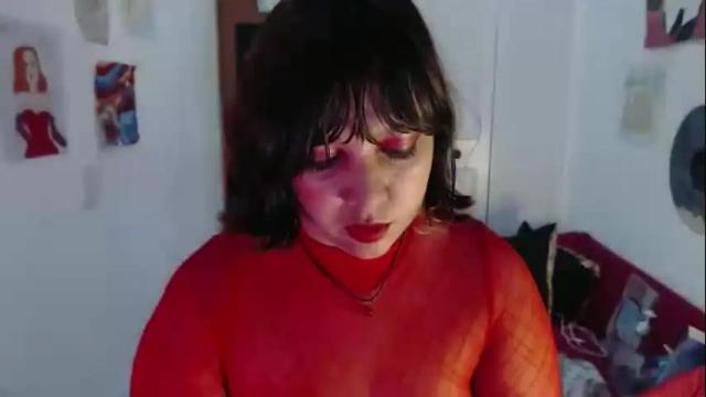 Image 12 of soynanabela Stream on Chaturbate on 22 days ago
