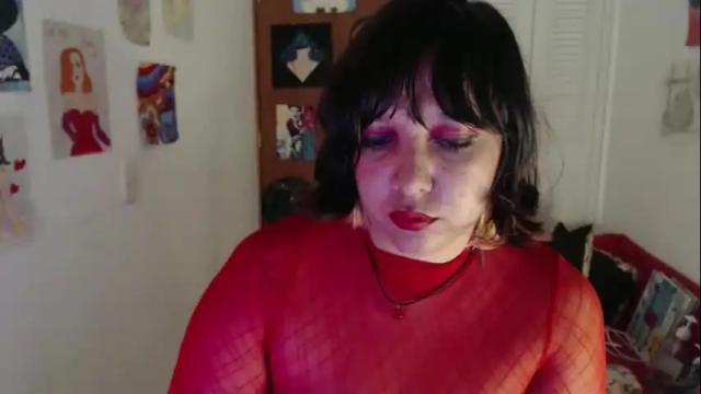 Image 3 of soynanabela Stream on Chaturbate on 22 days ago