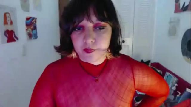 Thumbnail 3, soynanabela's Stream at Chaturbate, 22 days ago