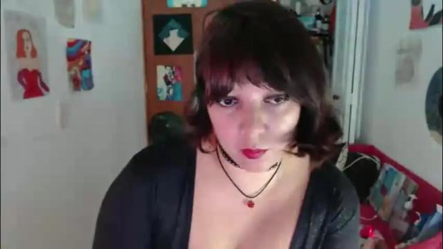 Image 11 of soynanabela Stream on Chaturbate on 21 days ago