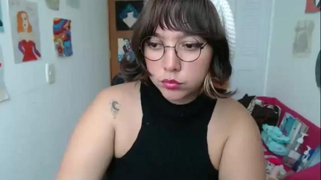 Thumbnail 2, soynanabela's Stream at Chaturbate, 15 days ago