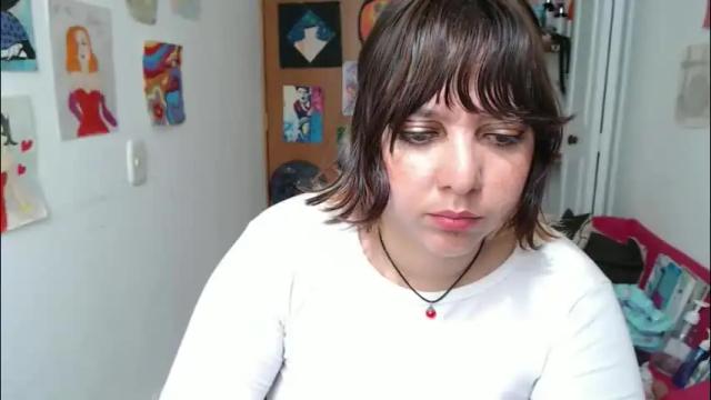 Image 6 of soynanabela Stream on Chaturbate on 14 days ago