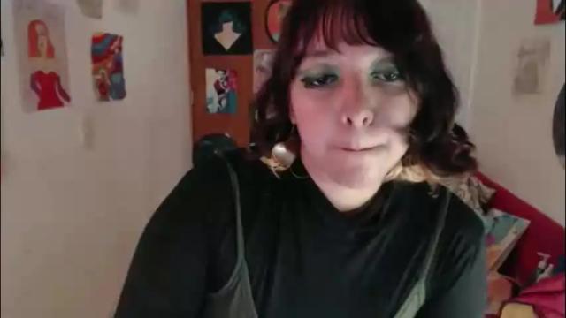 Image 10 of soynanabela Stream on Chaturbate on 9 days ago
