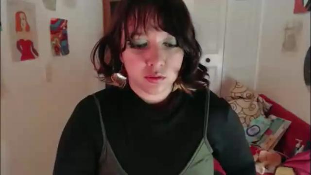 Image 7 of soynanabela Stream on Chaturbate on 9 days ago
