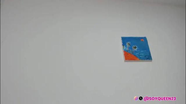 Image 7 of soyqeen Stream on Chaturbate on 1 month ago