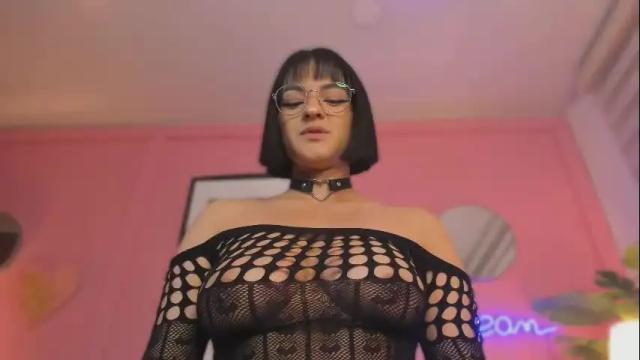 Image 11 of soysaraa_ Stream on Chaturbate on 1 month ago