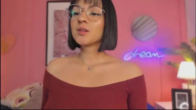 Thumbnail 1, soysaraa_'s Stream at Chaturbate, 1 month ago