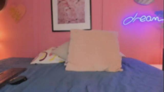 Image 12 of soysaraa_ Stream on Chaturbate on 1 month ago