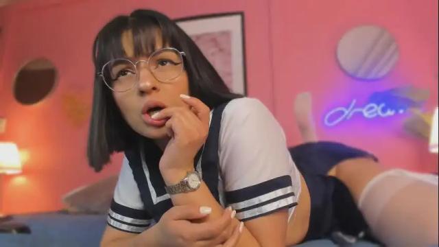 Image 8 of soysaraa_ Stream on Chaturbate on 28 days ago