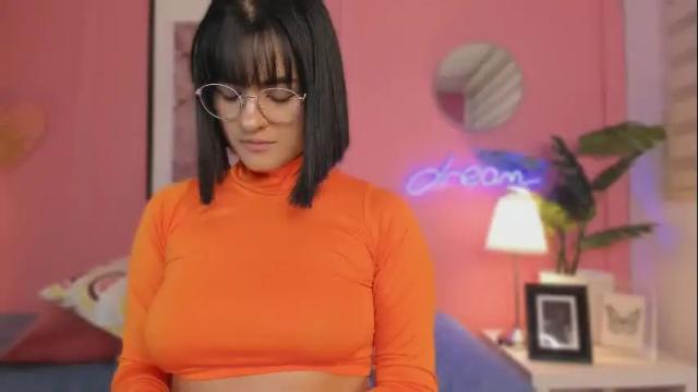 Thumbnail 1, soysaraa_'s Stream at Chaturbate, 11 days ago