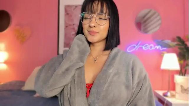 Thumbnail 3, soysaraa_'s Stream at Chaturbate, 6 days ago