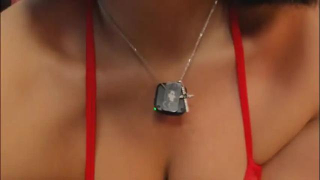 Image 12 of soysaraa_ Stream on Chaturbate on 1 month ago