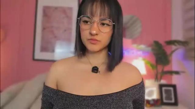 Thumbnail 2, soysaraa_'s Stream at Chaturbate, 1 month ago