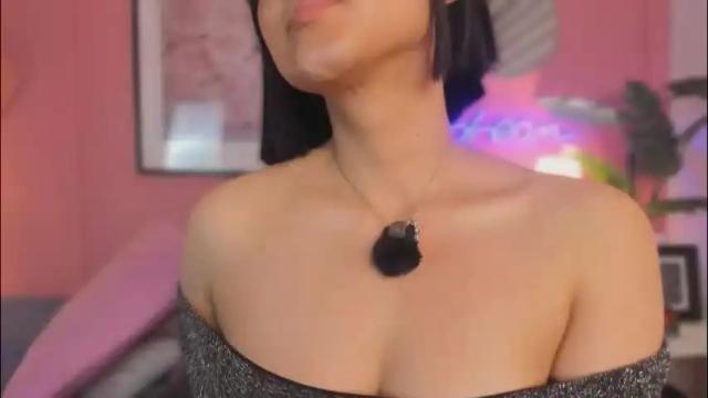 Thumbnail 1, soysaraa_'s Stream at Chaturbate, 16 days ago