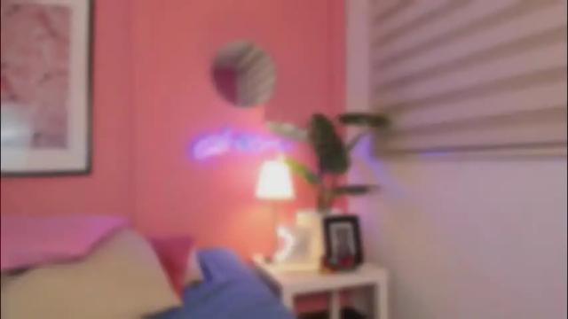 Thumbnail 3, soysaraa_'s Stream at Chaturbate, 14 days ago