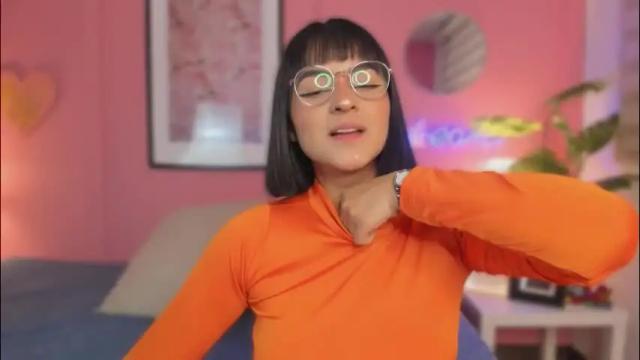 Thumbnail 2, soysaraa_'s Stream at Chaturbate, 6 days ago