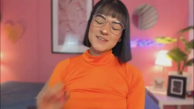 Thumbnail 3, soysaraa_'s Stream at Chaturbate, 6 days ago