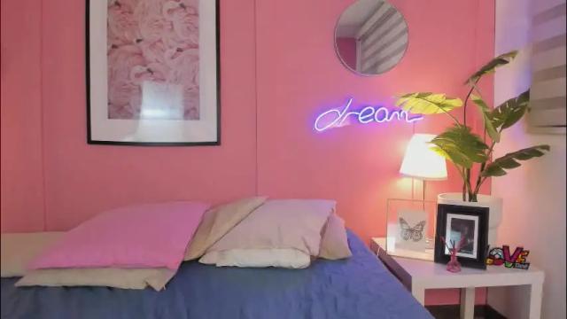 Thumbnail 2, soysaraa_'s Stream at Chaturbate, 3 days ago