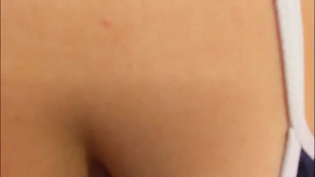 Thumbnail 2, soysaraa_'s Stream at Chaturbate, 2 days ago