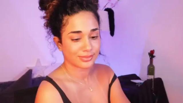 Thumbnail 1, soytropicalfruit's Stream at Chaturbate, 14 months ago